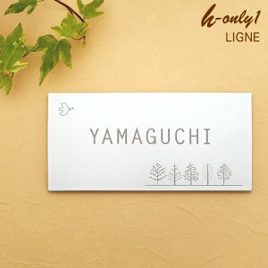 y500~OFFN[|^P5{z \D ^C ˌ ` ^C\D  k zCg \t ȒP t Lbgt @\和 和 킢 Vv ML 菑 [}  