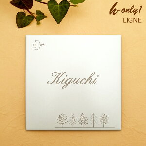 y500~OFFN[|^P5{z \D ^C ˌ ` ^C\D  k zCg \t ȒP t Lbgt @\和 和 킢 Vv ML 菑 [} y LI