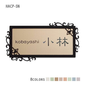 y500~OFFN[|^P10{z\D XeX  t[t n XeX\D ˌ  ` ŒTCY \t I[_[Ch @\和 和 킢  ML 