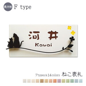 \D L ^C ACAfR Q1-F ` ˌ ^C\D  \t ȒP t Lbgt v[g XeXfR[V 񐢑 Ԓn I[_[Ch @\和 