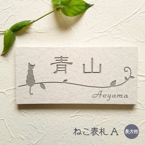 \D L ^C A ` ˌ ^C\D  \t ȒP t Lbgt 񐢑 Ԓn Z I[_[Ch @\和 和 O 킢  ML 菑 [} ˂