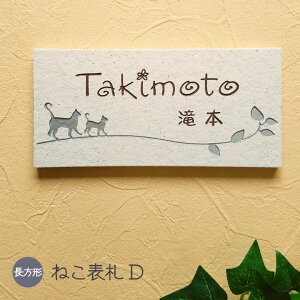 \D L ^C D ` ˌ ^C\D  \t ȒP t Lbgt 񐢑 Ԓn Z I[_[Ch @\和 和 O 킢  ML 菑 [} ˂