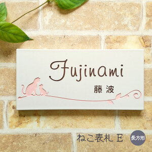\D L ^C E ` ˌ ^C\D  \t ȒP t Lbgt 񐢑 Ԓn Z I[_[Ch @\和 和 O 킢  ML 菑 [} ˂