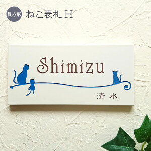 \D L ^C H ` ˌ ^C\D  \t ȒP t Lbgt 񐢑 Ԓn Z I[_[Ch @\和 和 O 킢  ML 菑 [} ˂