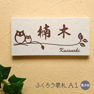 \D ^C ӂ낤 A1 ` ˌ ^C\D  \t ȒP t Lbgt 񐢑 Ԓn Z I[_[Ch @\和 和 O 킢  ML 菑 [}