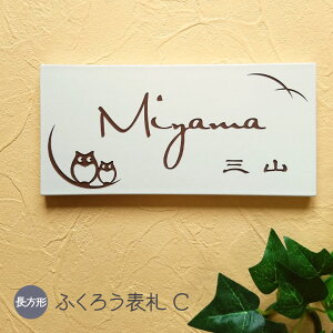 y500~OFFN[|^P10{z\D ^C ӂ낤 C ` ˌ ^C\D  \t ȒP t Lbgt 񐢑 Ԓn Z I[_[Ch @\和 和 O 킢 