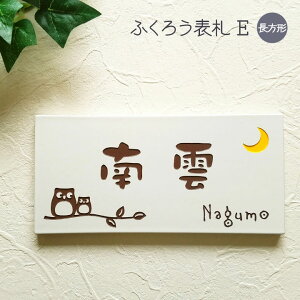 \D ^C ӂ낤 E ` ˌ ^C\D  \t ȒP t Lbgt 񐢑 Ԓn Z I[_[Ch @\和 和 O 킢  ML 菑 [}