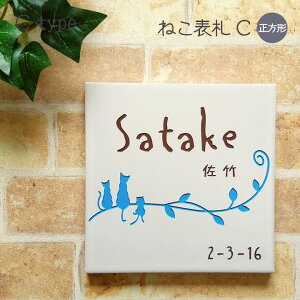 \D L ^C C ` ˌ ^C\D  \t ȒP t Lbgt 񐢑 Ԓn Z I[_[Ch @\和 和 O 킢  ML 菑 [} ˂