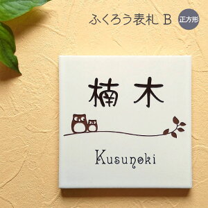\D ӂ낤 ^C B ` ˌ ^C\D  \t ȒP t Lbgt 񐢑 Ԓn Z I[_[Ch @\和 和 O 킢  ML 菑 [}