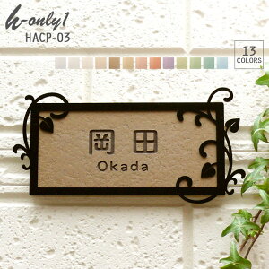 \D ^C ˌ ` ^C\D  y 킢[t z ACAt[t \t ȒP t Lbgt 񐢑 Ԓn I[_[Ch @\和 和 킢 