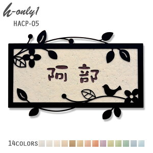 \D ^C ˌ ` ^C\D  y [tƃRg z ACAt[t \t ȒP t Lbgt 񐢑 Ԓn I[_[Ch @\和 和 킢 