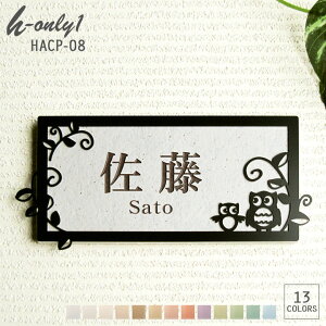 \D ^C ˌ ` ^C\D  y ӂ낤 z ACAt[t \t ȒP t Lbgt 񐢑 Ԓn I[_[Ch @\和 和 킢  ML