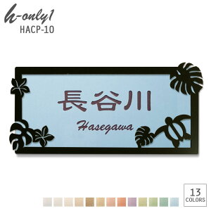 \D ^C ˌ ` ^C\D  y nCA z ACAt[t \t ȒP t Lbgt 񐢑 Ԓn I[_[Ch @\和 和 킢  M