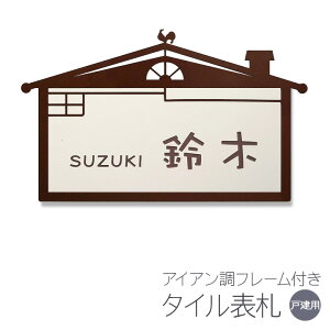 \D ^C ˌ ` ^C\D  y  z ACAt[t \t ȒP t Lbgt 񐢑 Ԓn I[_[Ch @\和 和 킢  ML 