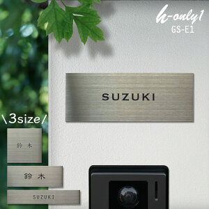 \D XeX Vo[ 3TCYI y mg[ z XeX\D ˌ }V \t n  킢 Vv @\和 和  菑 [} v[g 21 