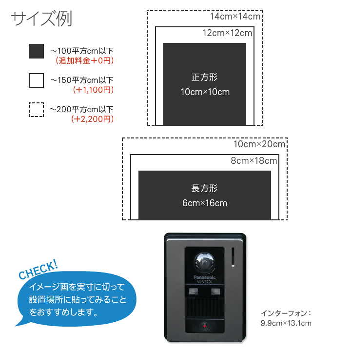 パイオニア カロッツェリア 楽ナビポータブルマップTypeI Vol.9