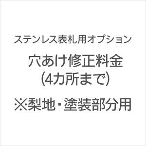 y\Dpǉ z nXeX\D XeX\Dh C (4J܂)