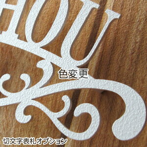 y\Dpǉ z ؂蕶\Dp J[ύX