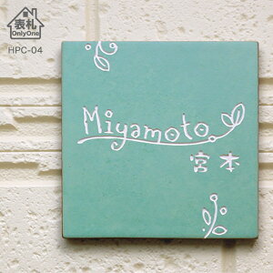 y500~OFFN[|^P5{z \D ^C ˌ ^C\D  y pXeO[ z ` 145p \t ȒP t Lbgt 񐢑 Ԓn I[_[Ch @\和 和 