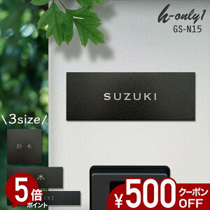 y500~OFFN[|^P5{z \D XeX  3TCYI y mg[ z XeX\D ˌ }V n \t n  킢 Vv @\和 和 