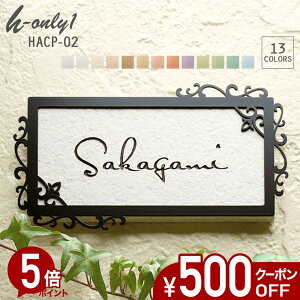 y500~OFFN[|^P5{z \D ^C ˌ ` ^C\D  y Ԃ̂ڂ z ACAt[t \t ȒP t Lbgt 񐢑 Ԓn I[_[Ch @\