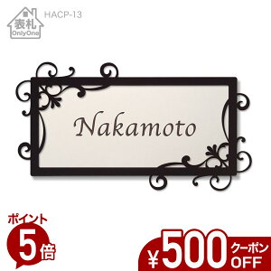 y500~OFFN[|^P5{z \D ^C ˌ ` ^C\D  y [sAB z ACAt[t \t ȒP t Lbgt 񐢑 Ԓn I[_[Ch @