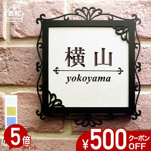 y500~OFFN[|^P5{z \D ^C ˌ ` ^C\D  y GKgȏ͗l z ACAt[t \t ȒP t Lbgt 񐢑 Ԓn I[_[