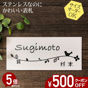 y500~OFFN[|^P5{z \D XeX  TCY I[_[ y ԂƏ N101 z n ʕ XeX\D ˌ }V  XCh }Olbg \t TCY 