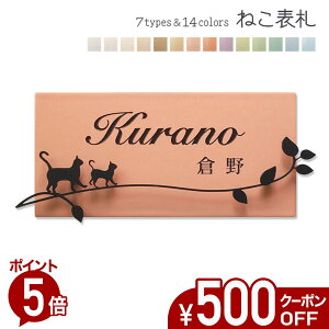 y500~OFFN[|^P5{z \D L ^C ACAfR Q1-D ` ˌ ^C\D  \t ȒP t Lbgt v[g XeXfR[V 񐢑 Ԓn I