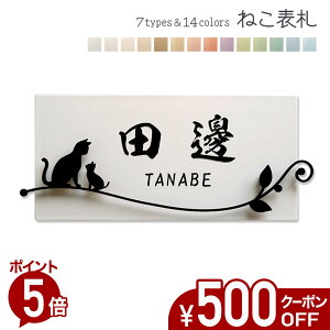 y500~OFFN[|^P5{z \D L ^C ACAfR Q1-E ` ˌ ^C\D  \t ȒP t Lbgt v[g XeXfR[V 񐢑 Ԓn I