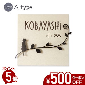 y500~OFFN[|^P5{z \D L ^C ACAfR A ` ˌ ^C\D  \t ȒP t Lbgt v[g XeXfR[V 񐢑 Ԓn I[