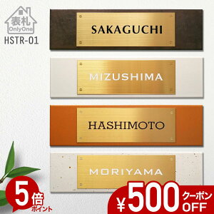 y500~OFFN[|^P5{z \D y XeX S[h z v[g ^C ˌ ` \t ȒP t Lbgt I[_[Ch @\和 和  [}  zCg