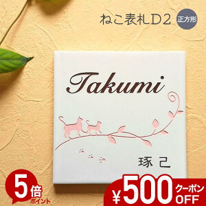 y500~OFFN[|^P5{z \D L ^C D2 ` ˌ ^C\D  \t ȒP t Lbgt 񐢑 Ԓn Z I[_[Ch @\和 和 O 킢  M