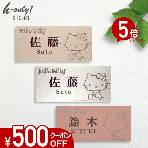 y500~OFFN[|^P5{z \D ^C y n[LeB ^C\D z ˌ ` 92×192mm KTC-R1  \t ȒP t Lbgt @\和 和 킢  ML 菑 