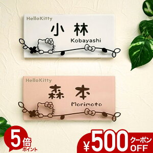 y500~OFFN[|^P5{z \D ^C y n[LeB ACAfR zˌ ` KTI-RD1  \t ȒP t Lbgt @\和 和 킢  ML 菑 