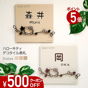 y500~OFFN[|^P5{z \D ^C y n[LeB ACAfR zˌ ` KTI-SD1  \t ȒP t Lbgt @\和 和 킢  ML 菑 
