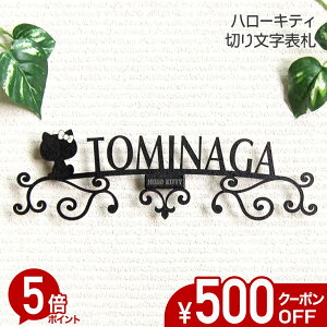 y500~OFFN[|^P5{z \D XeX ؂蕶 y n[LeB z KTK-5 ˌ XeX\D  I[_[Ch ACA ȒP t ML 菑 [} G{X 