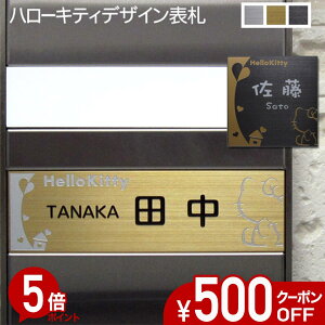 y500~OFFN[|^P5{z \D XeX TCY I[_[ y n[LeB z KTS-5 XeX\D ˌ }V  XCh }Olbg \t TCY R @\和 