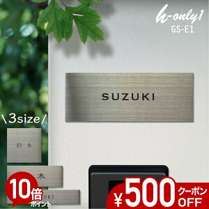 y500~OFFN[|^P10{z \D XeX Vo[ 3TCYI y mg[ z XeX\D ˌ }V \t n  킢 Vv @\和 和  