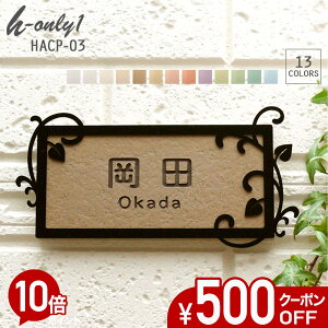 y500~OFFN[|^P10{z \D ^C ˌ ` ^C\D  y 킢[t z ACAt[t \t ȒP t Lbgt 񐢑 Ԓn I[_[Ch 