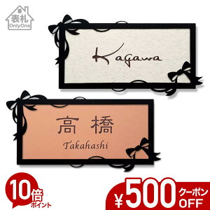 y500~OFFN[|^P10{z \D ^C ˌ ` ^C\D  y { z ACAt[t \t ȒP t Lbgt 񐢑 Ԓn I[_[Ch @\和 