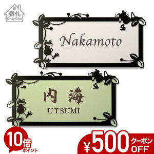 y500~OFFN[|^P10{z \D ^C ˌ ` ^C\D  y uWJG z ACAt[t \t ȒP t Lbgt 񐢑 Ԓn I[_[Ch @\