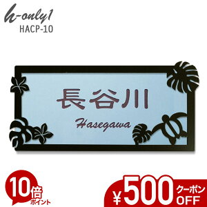 y500~OFFN[|^P5{z \D ^C ˌ ` ^C\D  y nCA z ACAt[t \t ȒP t Lbgt 񐢑 Ԓn I[_[Ch @\
