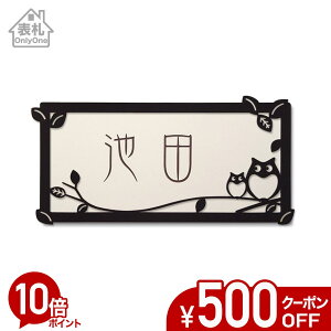 y500~OFFN[|^P10{z \D ^C ˌ ` ^C\D  y tNEB z ACAt[t \t ȒP t Lbgt 񐢑 Ԓn I[_[Ch @\