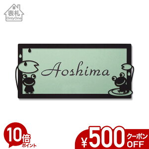 y500~OFFN[|^P10{z \D ^C ˌ ` ^C\D  y uWJGC z ACAt[t \t ȒP t Lbgt 񐢑 Ԓn I[_[Ch @\