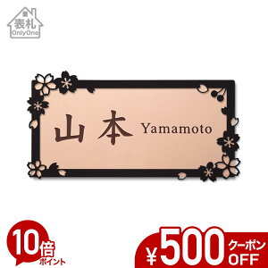 y500~OFFN[|^P10{z\D ^C ˌ ` ^C\D  y TN z ACAt[t \t ȒP t Lbgt 񐢑 Ԓn I[_[Ch @\和 