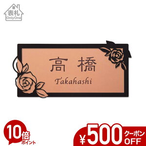 y500~OFFN[|^P10{z\D ^C ˌ ` ^C\D  y o z ACAt[t \t ȒP t Lbgt 񐢑 Ԓn I[_[Ch @\和 