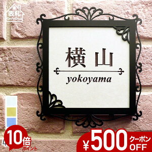 y500~OFFN[|^P10{z \D ^C ˌ ` ^C\D  y GKgȏ͗l z ACAt[t \t ȒP t Lbgt 񐢑 Ԓn I[_[