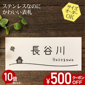 y500~OFFN[|^P10{z \D XeX  TCY I[_[ y  N8 z n ʕ XeX\D ˌ }V  XCh }Olbg \t TCY R