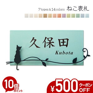 y500~OFFN[|^P10{z \D L ^C ACAfR Q1-A ` ˌ ^C\D  \t ȒP t Lbgt v[g XeXfR[V 񐢑 Ԓn I